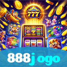 888jogo：O futebol online está esperando por você, com grandes recompensas!