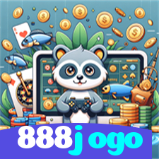 888jogo：A emoção do blackjack te espera! Aposte e vença agora!