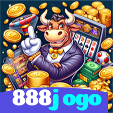 888jogo：Onde você pode apostar no futebol e jogar os melhores jogos de cassino!