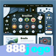 888jogo：Jogue poker, aposte no futebol e leve grandes prêmios em nosso cassino!