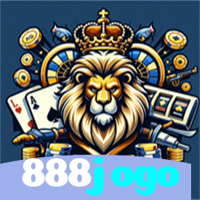 888jogo：A sorte te espera nas nossas roletas! Aposte e vença!