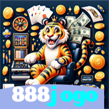 888jogo：Onde a diversão nunca para: apostas no futebol e jogos de cassino!