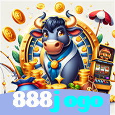 888jogo：Jogue slots, poker e aposte no futebol online para grandes prêmios!