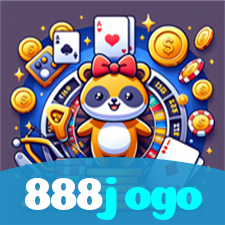 888jogo：O melhor do futebol online está aqui! Aposte e vença!