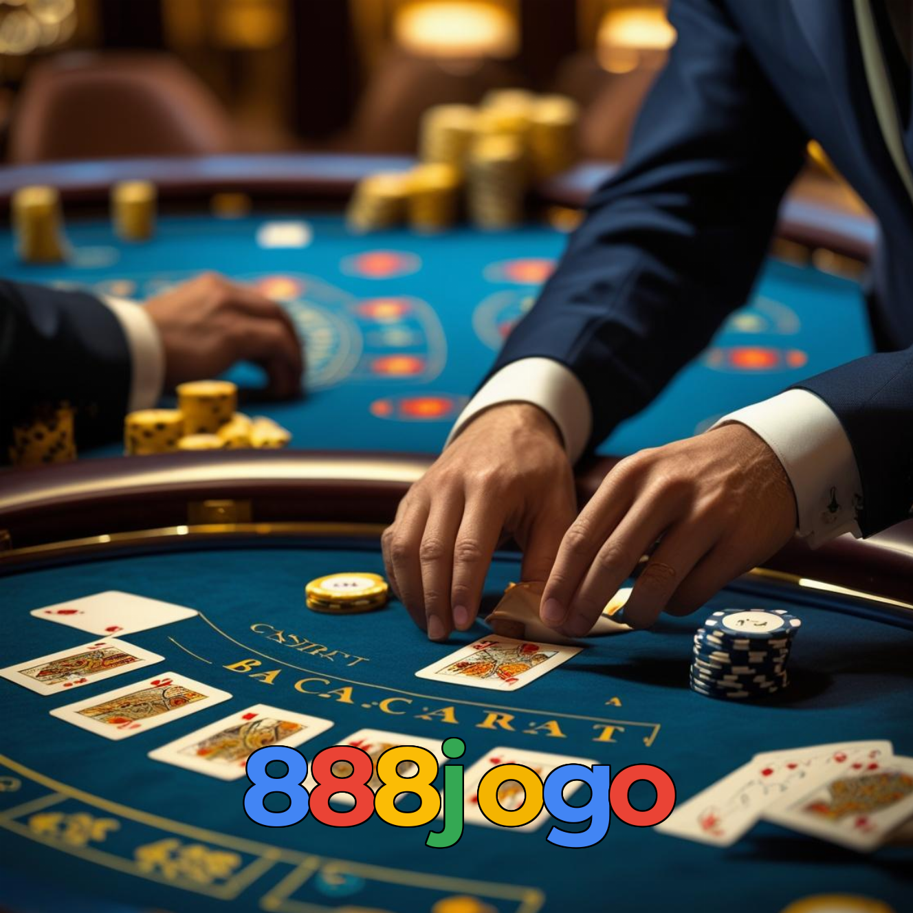 888jogo:Vença no futebol online e ganhe prêmios incríveis!