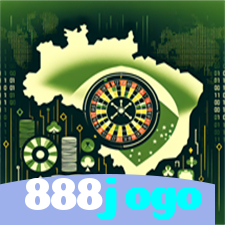 888jogo：Gire a roleta e conquiste grandes prêmios em nosso cassino!
