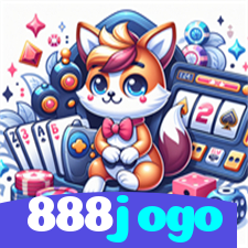 888jogo：Poker, roleta e apostas ao vivo no futebol online, tudo ao seu alcance!