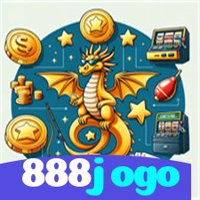 888jogo:Vença no poker e prove que você é o mestre das cartas!