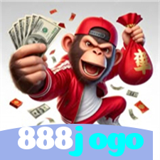 888jogo：Jogue futebol online e prove que você é o melhor!