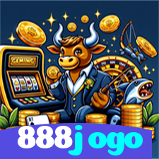 888jogo：Jogue futebol online e sinta a adrenalina de ganhar!