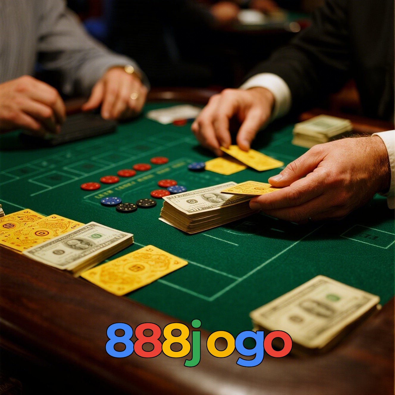 888jogo:Em cada giro nas slots, a vitória está ao seu alcance!