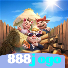 888jogo：Aposte na roleta e conquiste prêmios incríveis em nosso cassino!
