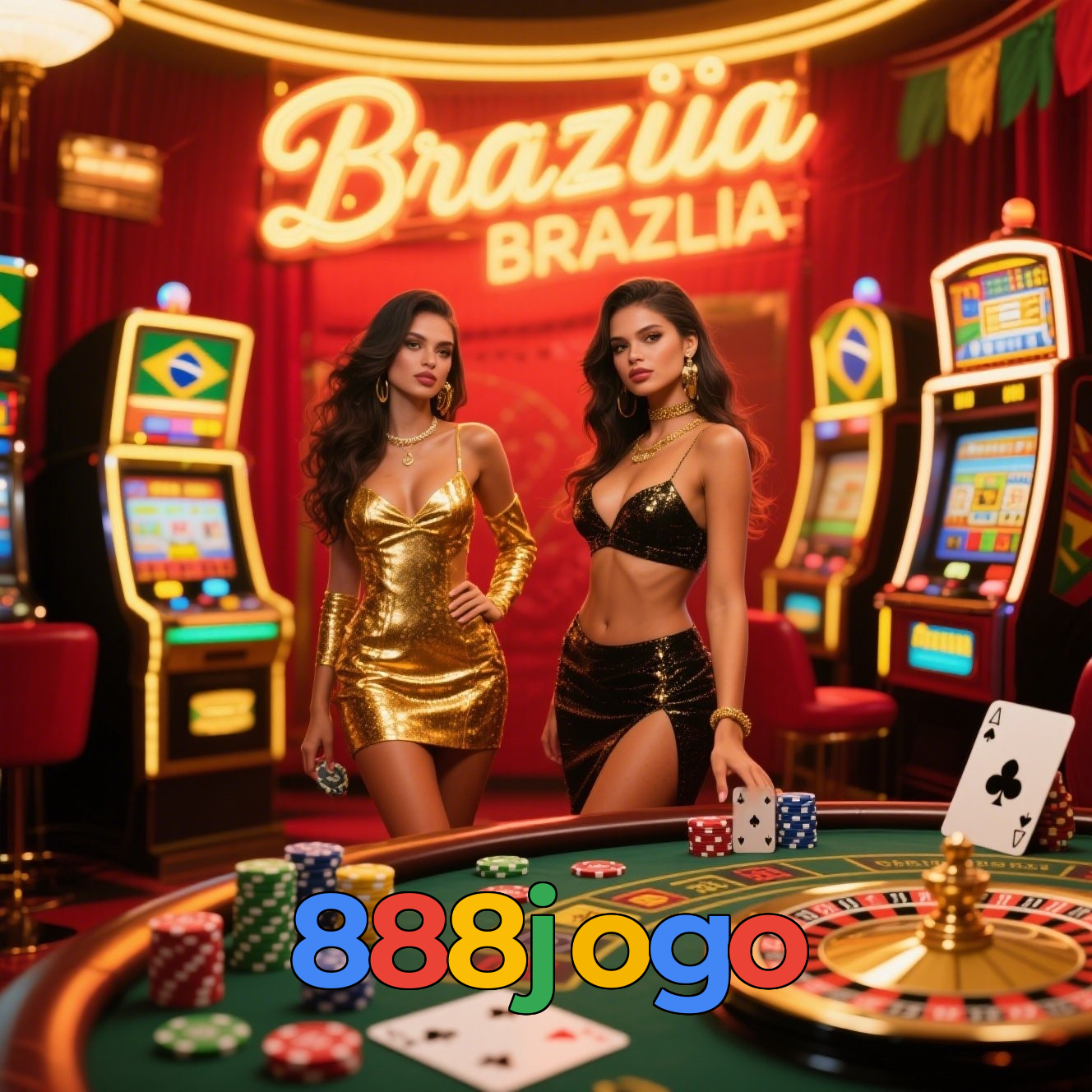 888jogo:Apostas emocionantes no futebol e os melhores jogos de cassino!