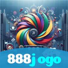 888jogo:Sinta a emoção do cassino! Aposte agora e ganhe prêmios reais!