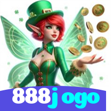 888jogo：Grandes jackpots estão te esperando! Gire a roleta e ganhe agora!