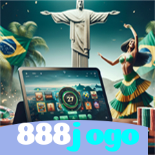 888jogo：Aposte nas roletas e veja os prêmios incríveis chegarem até você!
