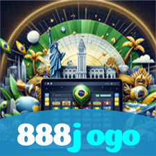 888jogo：Apostas ao vivo no futebol e os melhores jogos de cassino para você!
