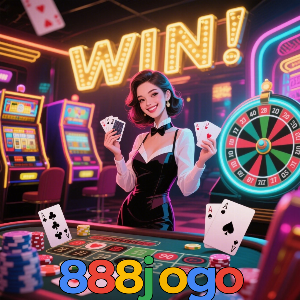 888jogo：Em cada giro, novas vitórias! Venha jogar nas melhores slots!