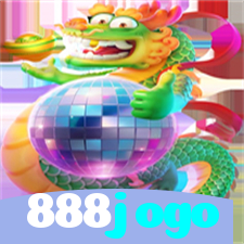 888jogo：Vença com a roleta e aposte no futebol ao vivo no melhor cassino online!