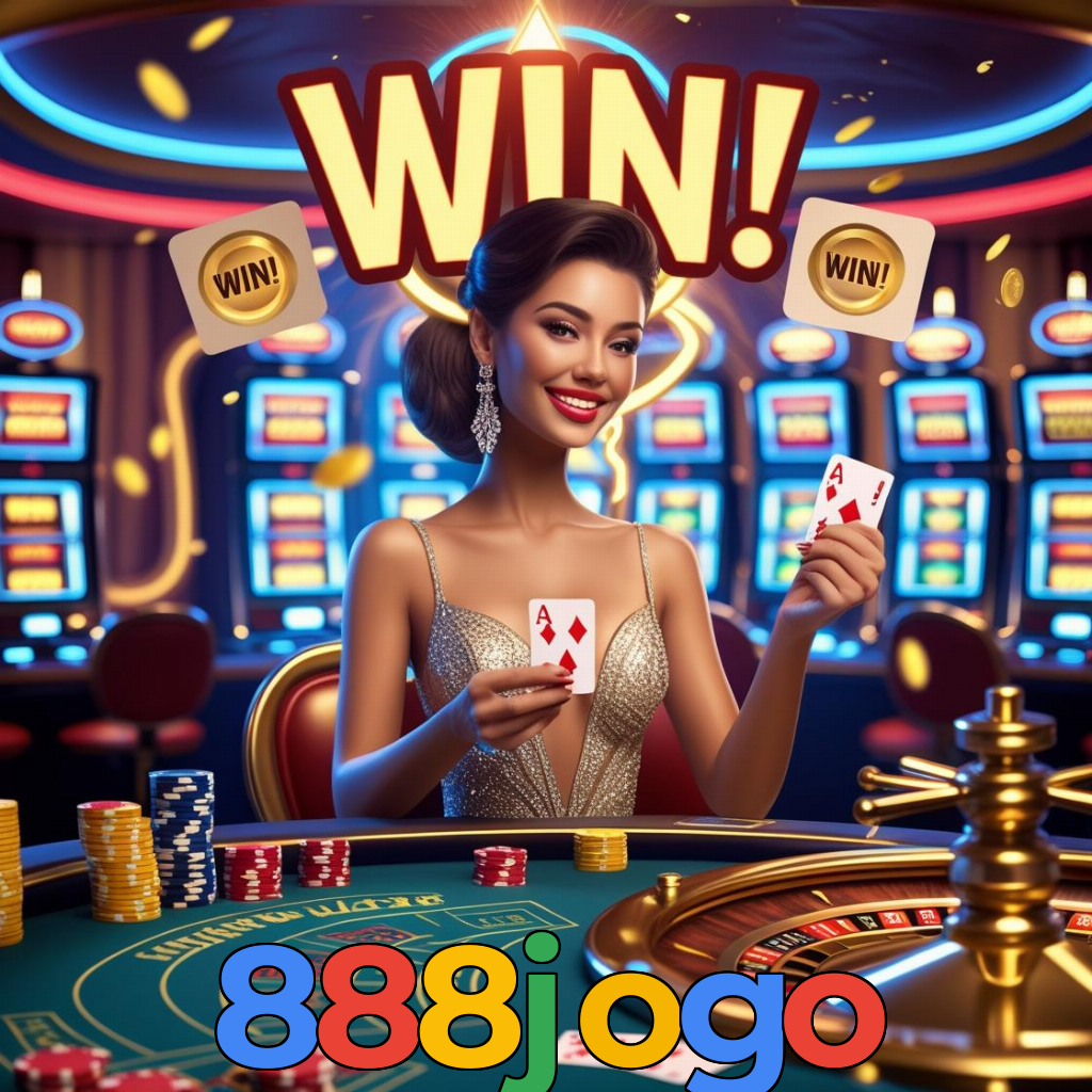 888jogo:Jogue nas roletas e descubra as maiores vitórias!