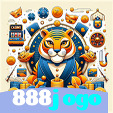 888jogo：Jogue nas slots e viva a emoção das grandes vitórias!