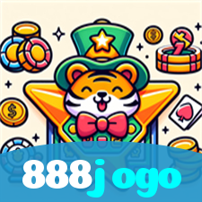 888jogo：Jogue poker, aposte no futebol e ganhe prêmios ao vivo!
