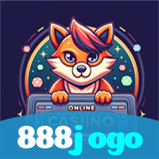 888jogo：Jogue nas melhores slots e conquiste grandes jackpots!