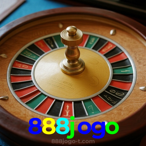888jogo：O cassino online oferece grandes prêmios! Aposte e ganhe agora!
