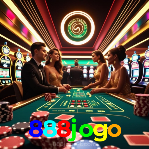 888jogo：Jogue futebol online e aposte nos maiores campeões!