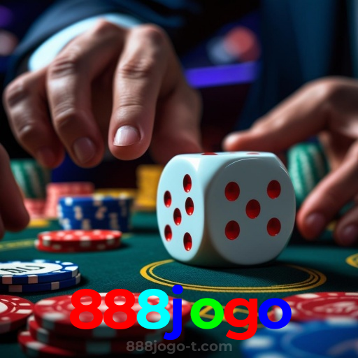 888jogo：Jogue blackjack, roleta e aposte no futebol para vitórias emocionantes!