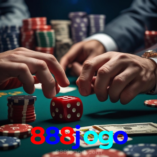 888jogo:Cada giro é uma nova chance! Aposte nas slots e vença!