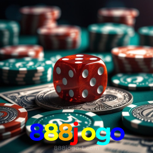 888jogo:A sorte está ao seu lado em slots, poker e apostas esportivas online!