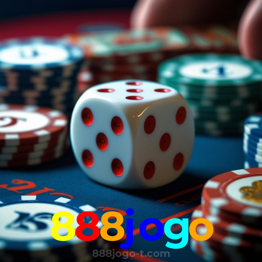 888jogo:Entre no jogo de futebol digital e conquiste sua vitória agora!