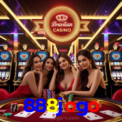 888jogo:Aposte no futebol ao vivo e divirta-se com os jogos de cassino como blackjack!
