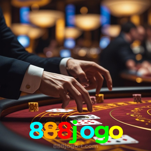 888jogo:Apostas ao vivo no futebol e vitórias garantidas em roleta!