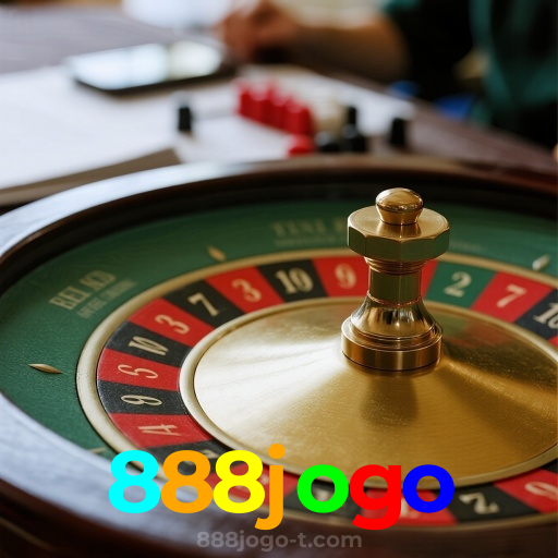 888jogo：Apostas ao vivo no futebol e grandes prêmios nos melhores jogos de cassino!
