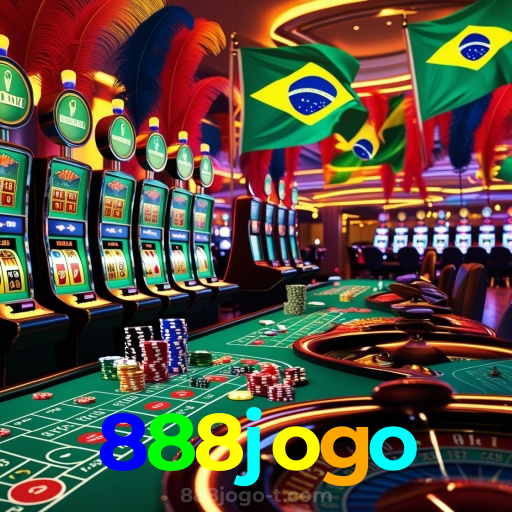 888jogo:Jogue slots, poker e aposte no futebol com grandes prêmios em jogo!
