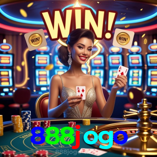 888jogo:Conquiste grandes vitórias em blackjack e aposte no futebol online!