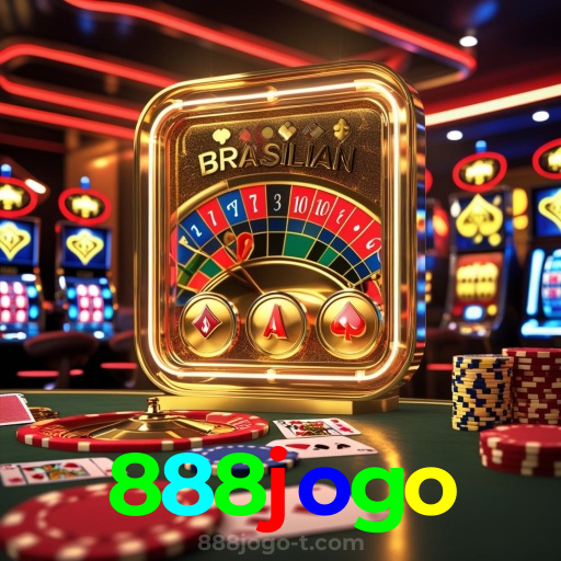 888jogo:O cassino online ideal para quem ama futebol e jogos de cassino!