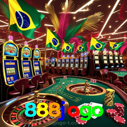 888jogo:Encontre a sorte nas nossas roletas e ganhe prêmios incríveis!
