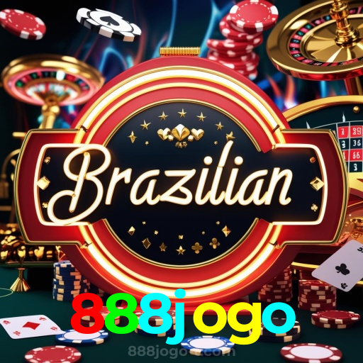 888jogo:Apostas ao vivo no futebol e prêmios épicos nos jogos de cassino!