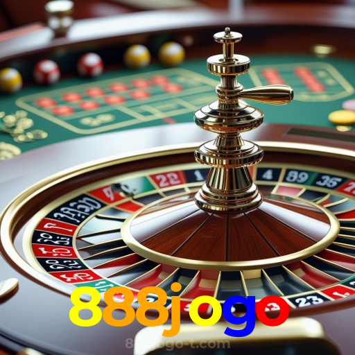 888jogo:Aposte no seu time de futebol e ganhe no blackjack e roleta online!