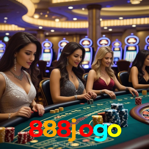 888jogo:Jogue poker, aposte no futebol e tenha uma experiência incrÃvel no cassino online!