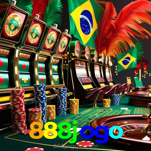 888jogo:Jogue futebol online e faça gols de prêmios incríveis!
