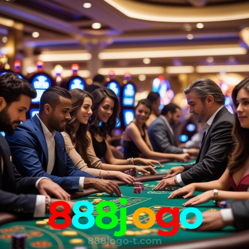 888jogo:Jogue roleta, blackjack e aposte no futebol no cassino mais seguro!