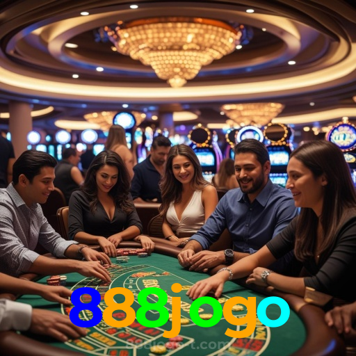 888jogo:Jogue poker, aposte no futebol e tenha uma experiência incrível no cassino online!