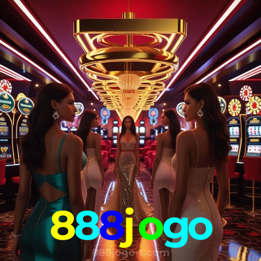 888jogo:Sinta a emoção do cassino! Aposte agora e ganhe prêmios reais!