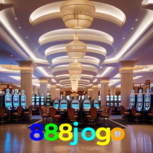 888jogo:Jogue blackjack e aposte no futebol para uma experiência inesquecível!