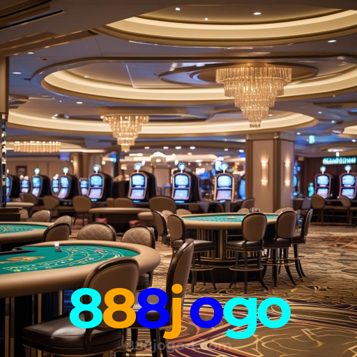 888jogo:Onde sua sorte brilha: poker, roleta e apostas em futebol!