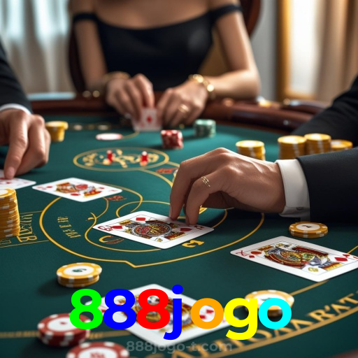 888jogo:Aposte no futebol e conquiste prêmios em blackjack e roleta!